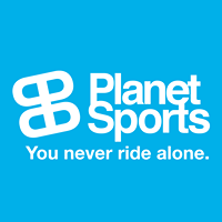 Planet Sports Store Frankfurt